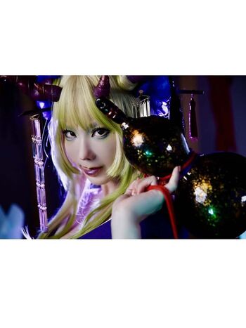 Kaho shibuya  page leaked private photo uncensored HD quality