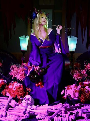 Kaho shibuya  page leaked private photo uncensored HD quality