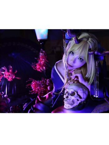 Kaho shibuya  page leaked private photo uncensored HD quality