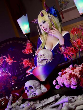 Kaho shibuya  page leaked private photo uncensored HD quality