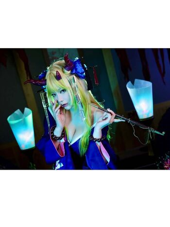 Kaho shibuya  page leaked private photo uncensored HD quality