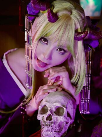 Kaho shibuya  page leaked private photo uncensored HD quality