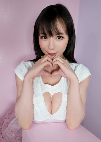 Kaho shibuya  page leaked private photo uncensored HD quality