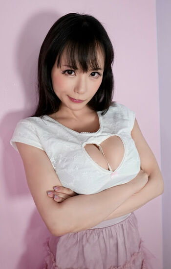 Kaho shibuya  page leaked private photo uncensored HD quality