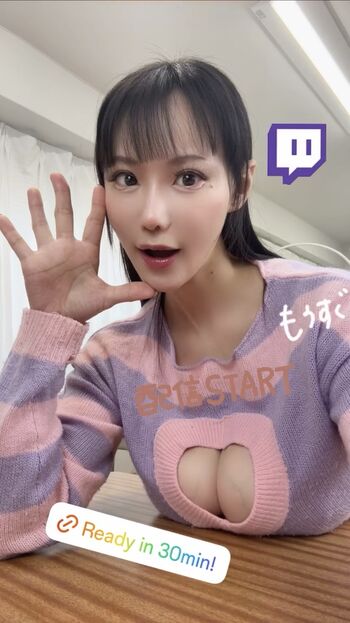 Kaho shibuya  page leaked private photo uncensored HD quality