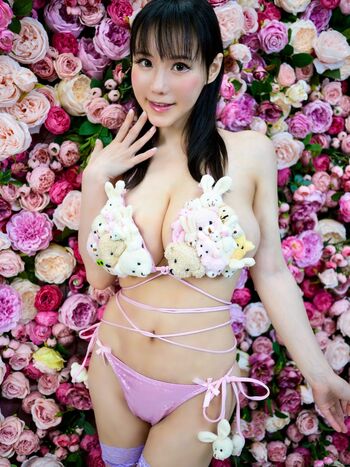 Kaho shibuya  page leaked private photo uncensored HD quality