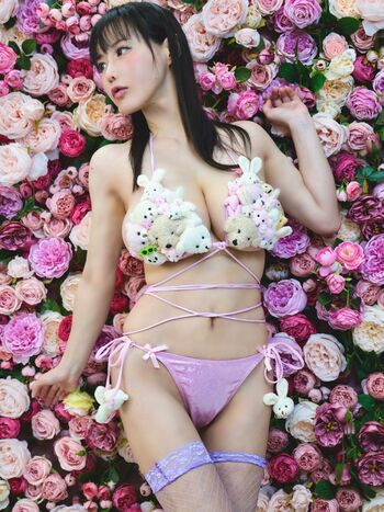Kaho shibuya  page leaked private photo uncensored HD quality