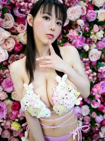 Kaho shibuya  page leaked private photo uncensored HD quality