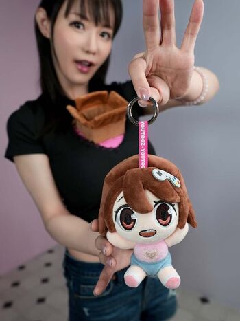 Kaho shibuya leaked private photo uncensored HD quality