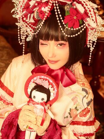 Kaho shibuya leaked private photo uncensored HD quality