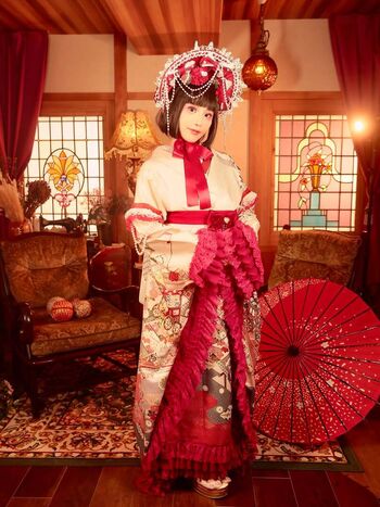 Kaho shibuya leaked private photo uncensored HD quality