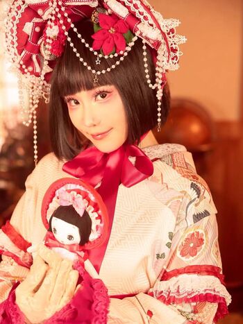 Kaho shibuya leaked private photo uncensored HD quality