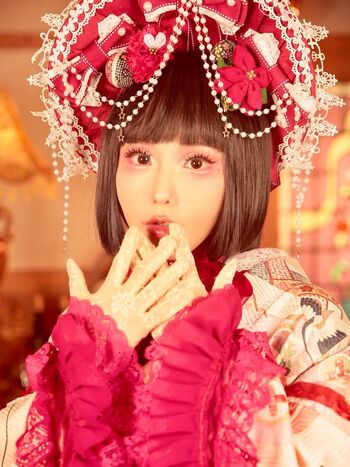 Kaho shibuya leaked private photo uncensored HD quality