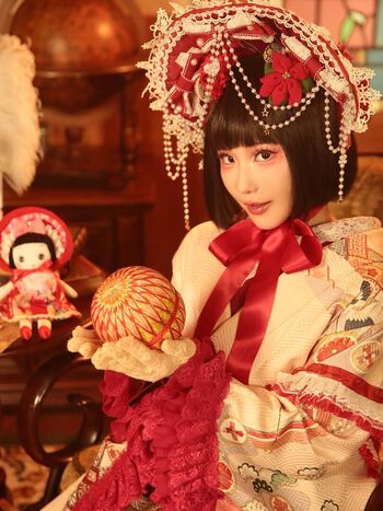 Kaho shibuya leaked private photo uncensored HD quality
