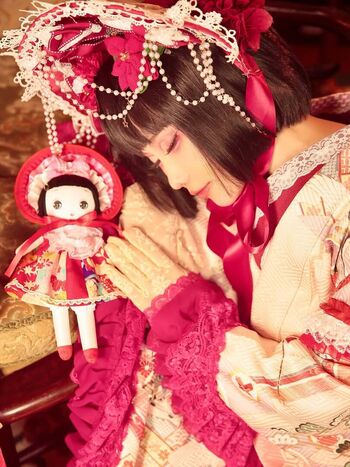 Kaho shibuya leaked private photo uncensored HD quality