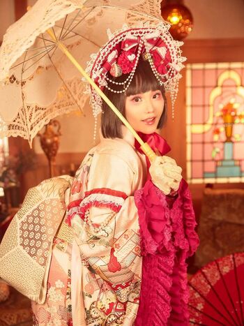 Kaho shibuya leaked private photo uncensored HD quality