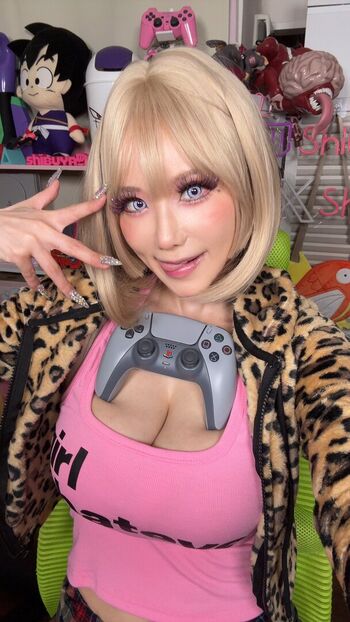 Kaho shibuya leaked private photo uncensored HD quality