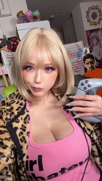 Kaho shibuya leaked private photo uncensored HD quality