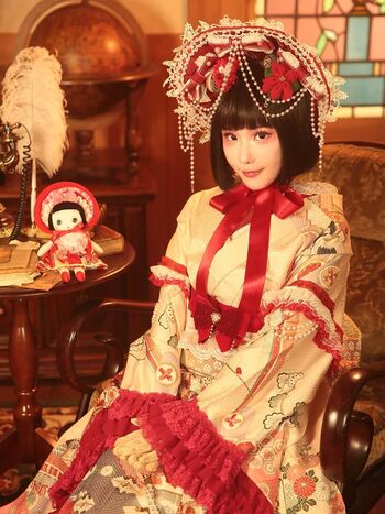 Kaho shibuya leaked private photo uncensored HD quality