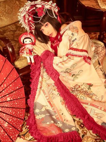 Kaho shibuya leaked private photo uncensored HD quality