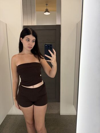 Kailaisnotfamous leaked private photo uncensored HD quality