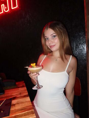 Kailaisnotfamous leaked private photo uncensored HD quality