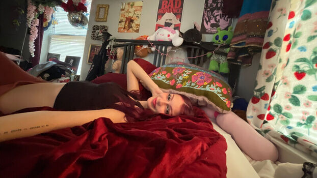 Kailynnxo leaked private photo uncensored HD quality