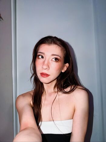Kaisa leaked private photo uncensored HD quality