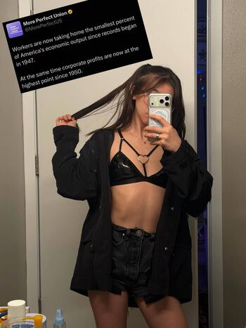 Kaisa leaked private photo uncensored HD quality