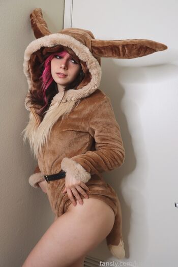 Kaitlin witcher  page leaked private photo uncensored HD quality