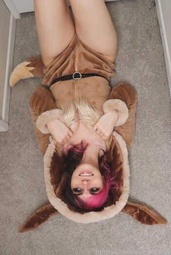 Kaitlin witcher  page leaked private photo uncensored HD quality