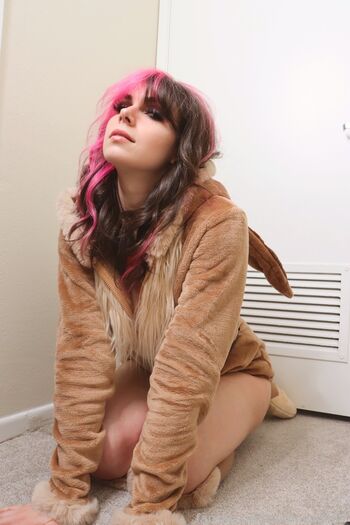 Kaitlin witcher  page leaked private photo uncensored HD quality