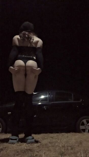 Kaitycumcake page leaked private photo uncensored HD quality