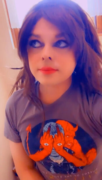 Kaitycumcake page leaked private photo uncensored HD quality