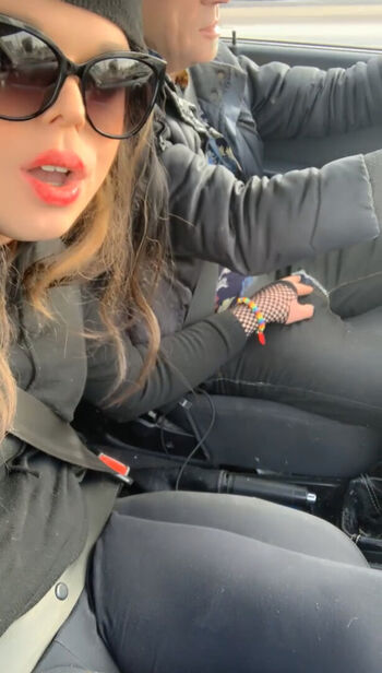 Kaitycumcake page leaked private photo uncensored HD quality