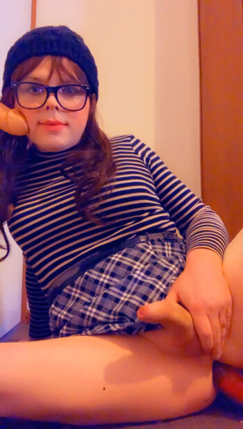 Kaitycumcake page leaked private photo uncensored HD quality
