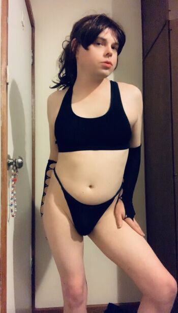 Kaitycumcake page leaked private photo uncensored HD quality