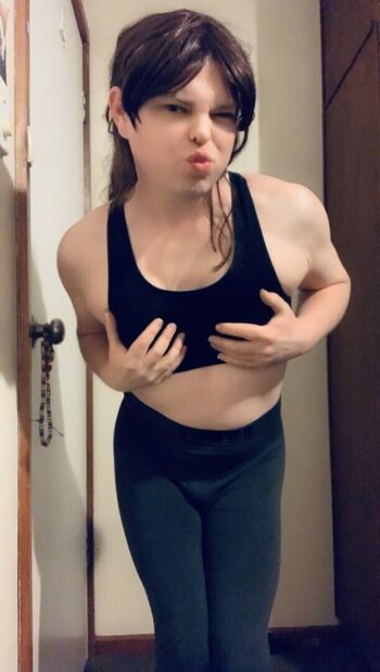Kaitycumcake page leaked private photo uncensored HD quality