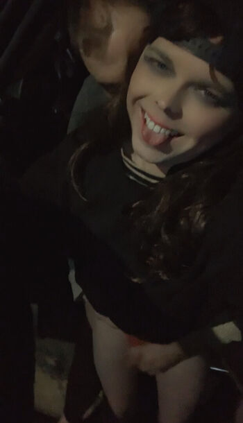 Kaitycumcake page leaked private photo uncensored HD quality