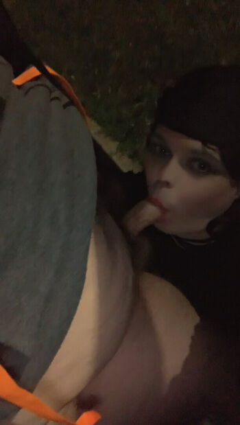 Kaitycumcake page leaked private photo uncensored HD quality