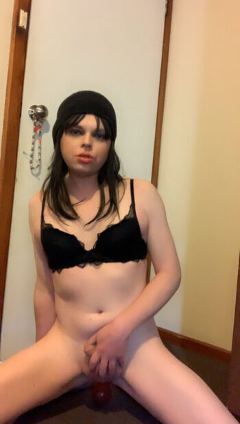 Kaitycumcake page leaked private photo uncensored HD quality