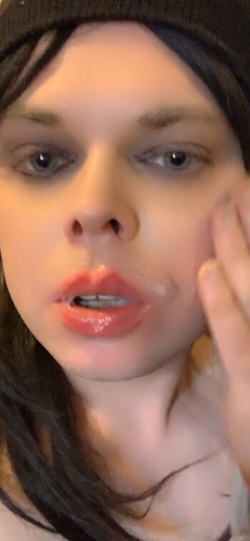 Kaitycumcake page leaked private photo uncensored HD quality