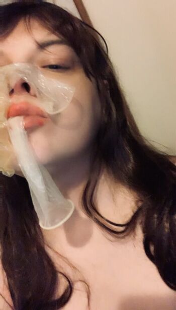 Kaitycumcake page leaked private photo uncensored HD quality