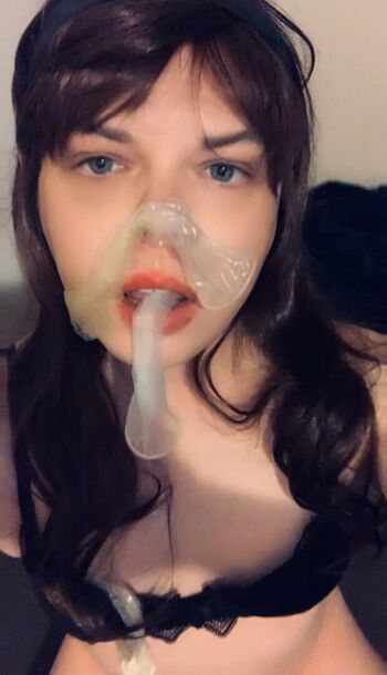 Kaitycumcake page leaked private photo uncensored HD quality