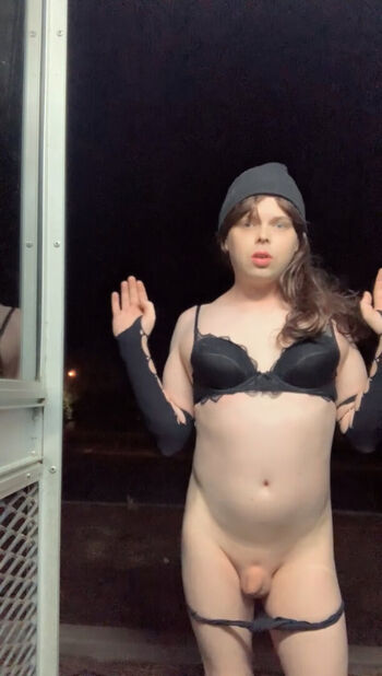 Kaitycumcake page leaked private photo uncensored HD quality