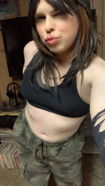 Kaitycumcake page leaked private photo uncensored HD quality