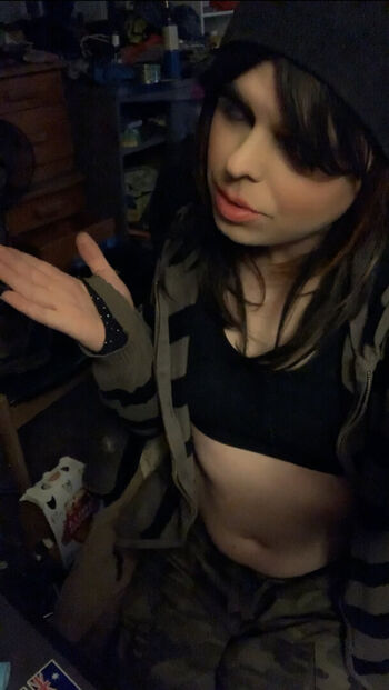 Kaitycumcake page leaked private photo uncensored HD quality