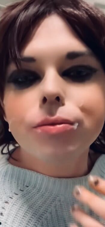 Kaitycumcake page leaked private photo uncensored HD quality