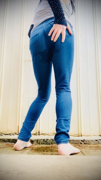 Kaitycumcake page leaked private photo uncensored HD quality