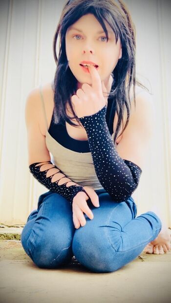 Kaitycumcake page leaked private photo uncensored HD quality